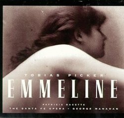 Picker: Emmeline