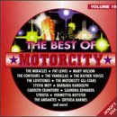 Best of Motorcity 19