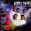 Grandes Exitos - Latin Stars Series