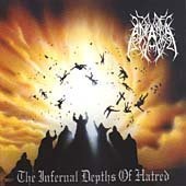 Infernal Depths of Hatred