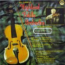 Bill Garden's Highland Fiddle Orchestra