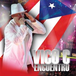 Encuentro (W/Dvd)
