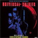 Universal Soldier (1992 Film)