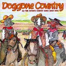 Doggone Country: Songs About Dogs
