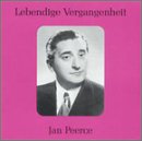 Legendary Voices: Jan Peerce