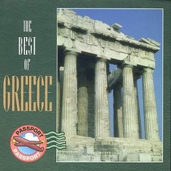 Best of Greece