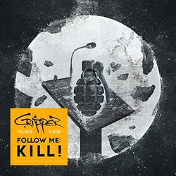 Follow Me: Kill