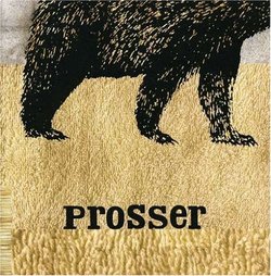 Prosser