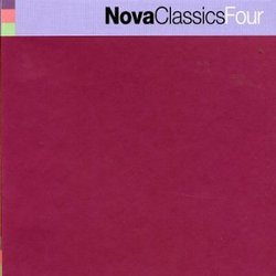 Nova Classics 4