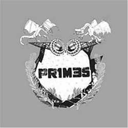 Primes