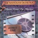 Music From the Movies