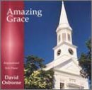 Amazing Grace