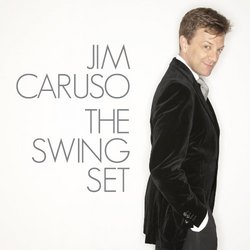 The Swing Set [Amazon Exclusive]