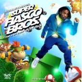 Super Fiasco Brothers