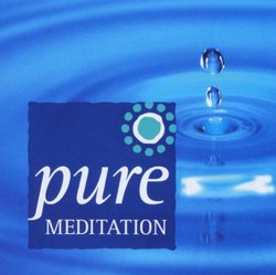 Pure Meditation