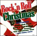 Rock & Roll Christmas