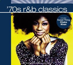 70S RNB Classics