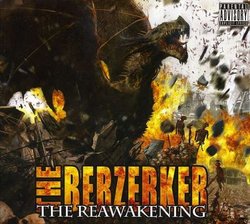 Reawakening