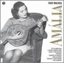 Fado Malhoa