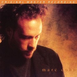 Marc Cohn (Omr) (Mlps)