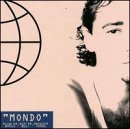 Mondo