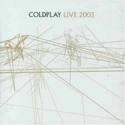 Live 2003