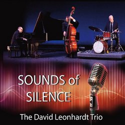 Sounds of Silence