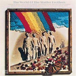 World of the Statler Bros