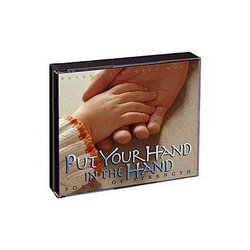 Put Your Hand in the Hand