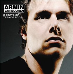 State of Trance 2006 (Rmxs)