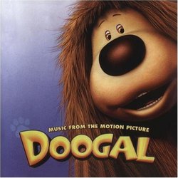 Doogal