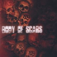 Body of Scars