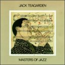 Masters of Jazz 10