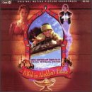 A Kid In Aladdin's Palace (1997 Film)