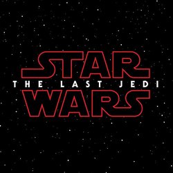 Star Wars: The Last Jedi