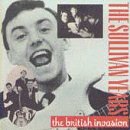 Sullivan Years: British Invasion