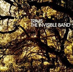 Invisible Band