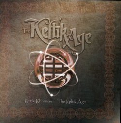 Keltik Age