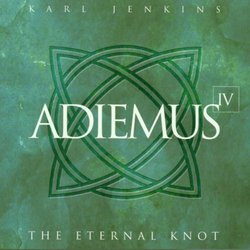 Adiemus IV: Eternal Knot