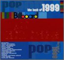 Billboard Latin Series: B.O. Pop 1999