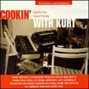 Cookin With Kurt