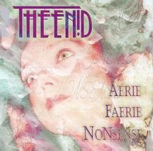 Aerie Faerie Nonsence