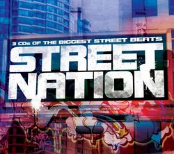 Street Nation