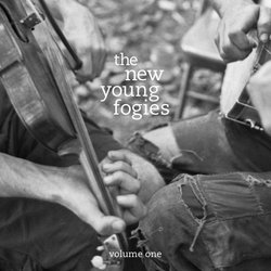 The New Young Fogies - Volume One