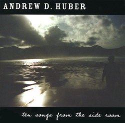 Ten Songs from the Side Room