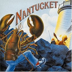 Nantucket