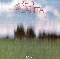 Red Lanta