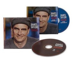 Covers (Deluxe Edition with Bonus CD)