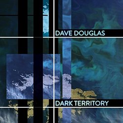 Dave Douglas