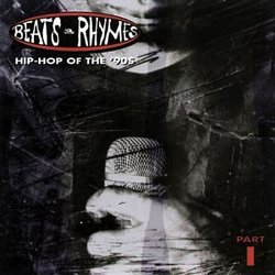 Beats & Rhymes: Hip-Hop Of The '90s - Part 1